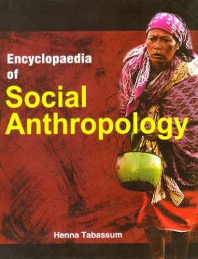 Encyclopaedia of Social Anthropology