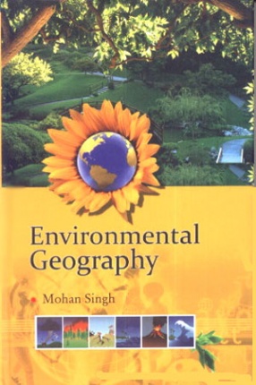 Environmental Geography