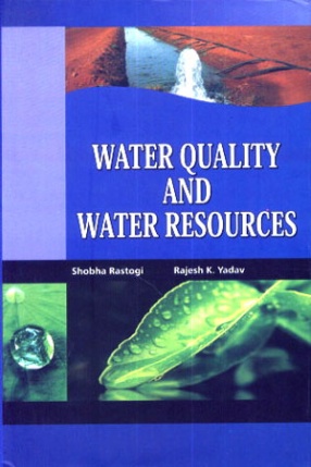Water Quality and Water Resources
