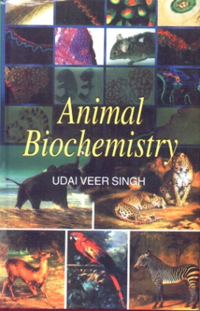 Animal Biochemistry