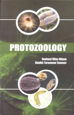 Protozoology