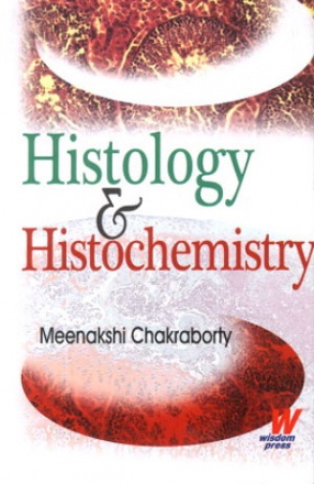 Histology & Histochemistry