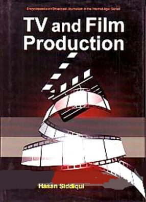 TV and Film Production