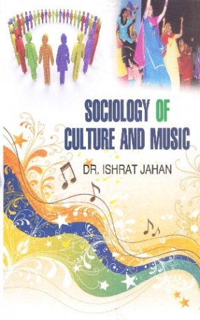 Sociology of Culture and Music