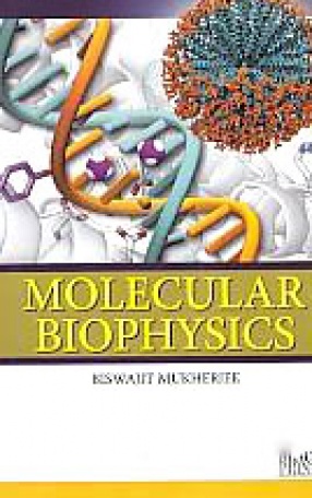 Molecular Biophysics