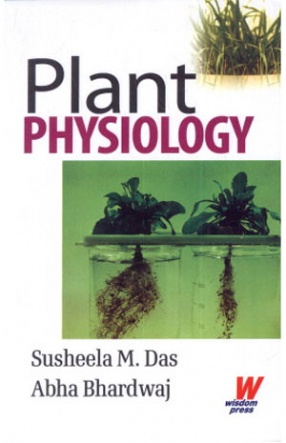 Plant Physiology