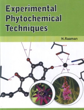 Experimental Phytochemical Techniques