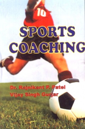 Sports Coaching