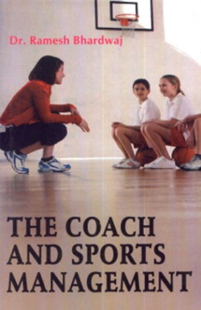 The Coach and Sports Management