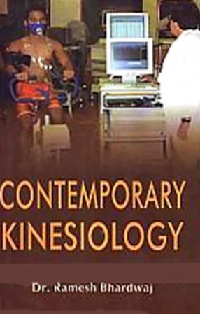 Contemporary Kinesiology