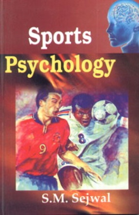 Sports Psychology