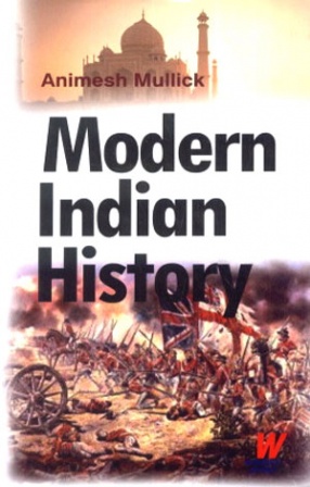 Modern Indian History