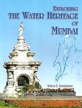 Exploring the Water Heritage of Mumbai