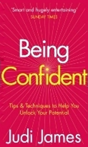 Being Confident