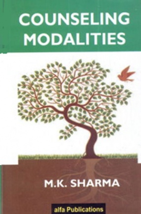 Counseling Modalities