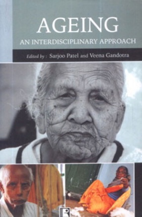 Ageing: An Interdisciplinary Approach