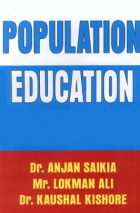 Population Education: Issues and Challenges