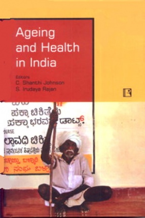 Ageing and Health in India