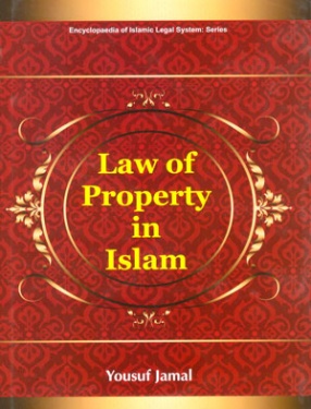 Law of Property in Islam