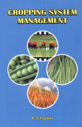 Cropping System Management
