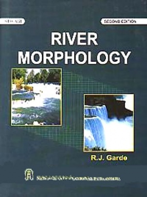 River Morphology