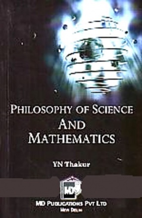 Philosophy of Science and Mathematics