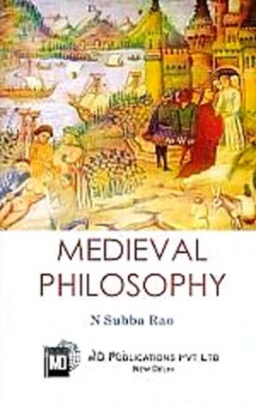 Medieval Philosophy