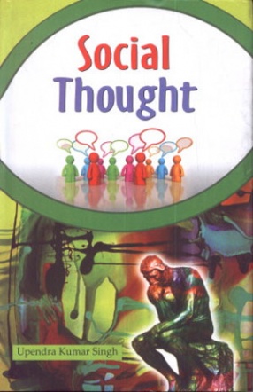 Social Thought