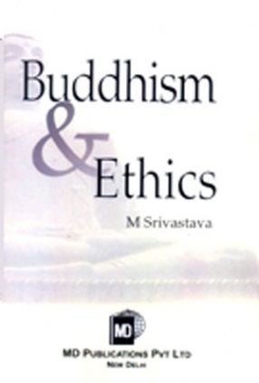 Buddhism and Ethics