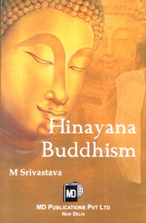 Hinayana Buddhism