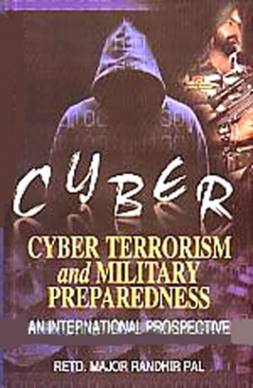 Cyberterrorism and Military Preparedness: An International Prospective