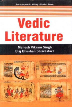 Vedic Literature