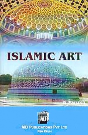 Islamic Art