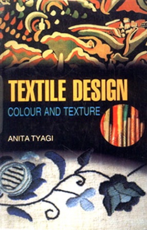 Textile Design: Colour and Texture