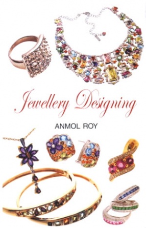 Jewellery Designing