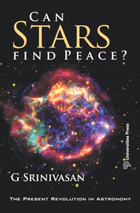 Can Stars Find Peace?