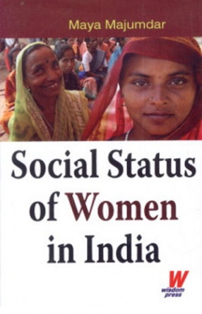 Social Status of Women in India