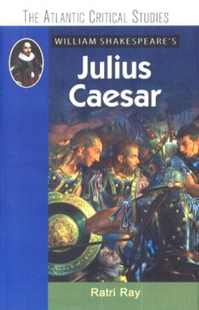 William Shakespeare's Julius Caesar