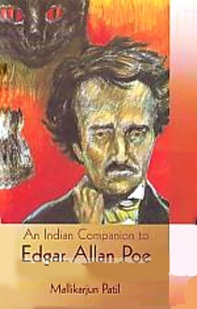 An Indian Companion to Edgar Allen Poe
