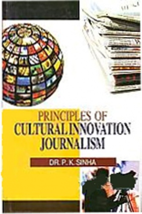 Principles of Cultural Innovation Journalism