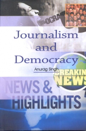 Journalism and Democracy