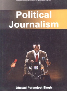 Political Journalism