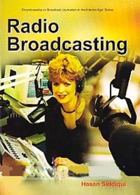 Radio Broadcasting