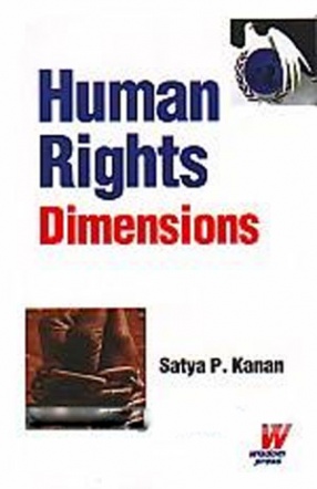 Human Rights Dimensions