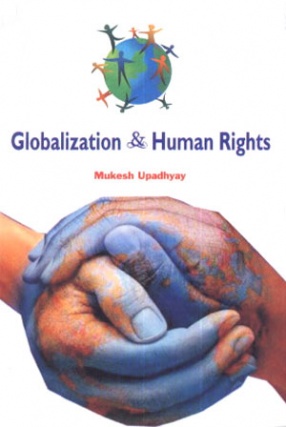 Globalization and Human Rights