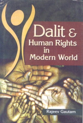 Dalit and Human Rights in Modern World