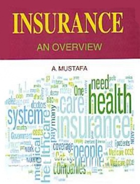 Insurance: An Overview