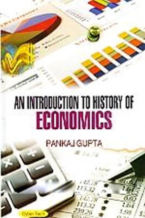 An Introduction to History of Economics