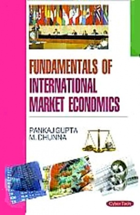 Fundamentals of International Market Economics