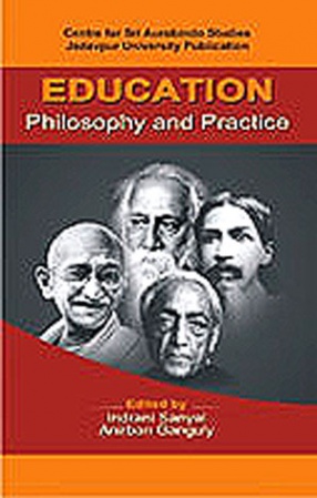 Education: Philosophy and Practice